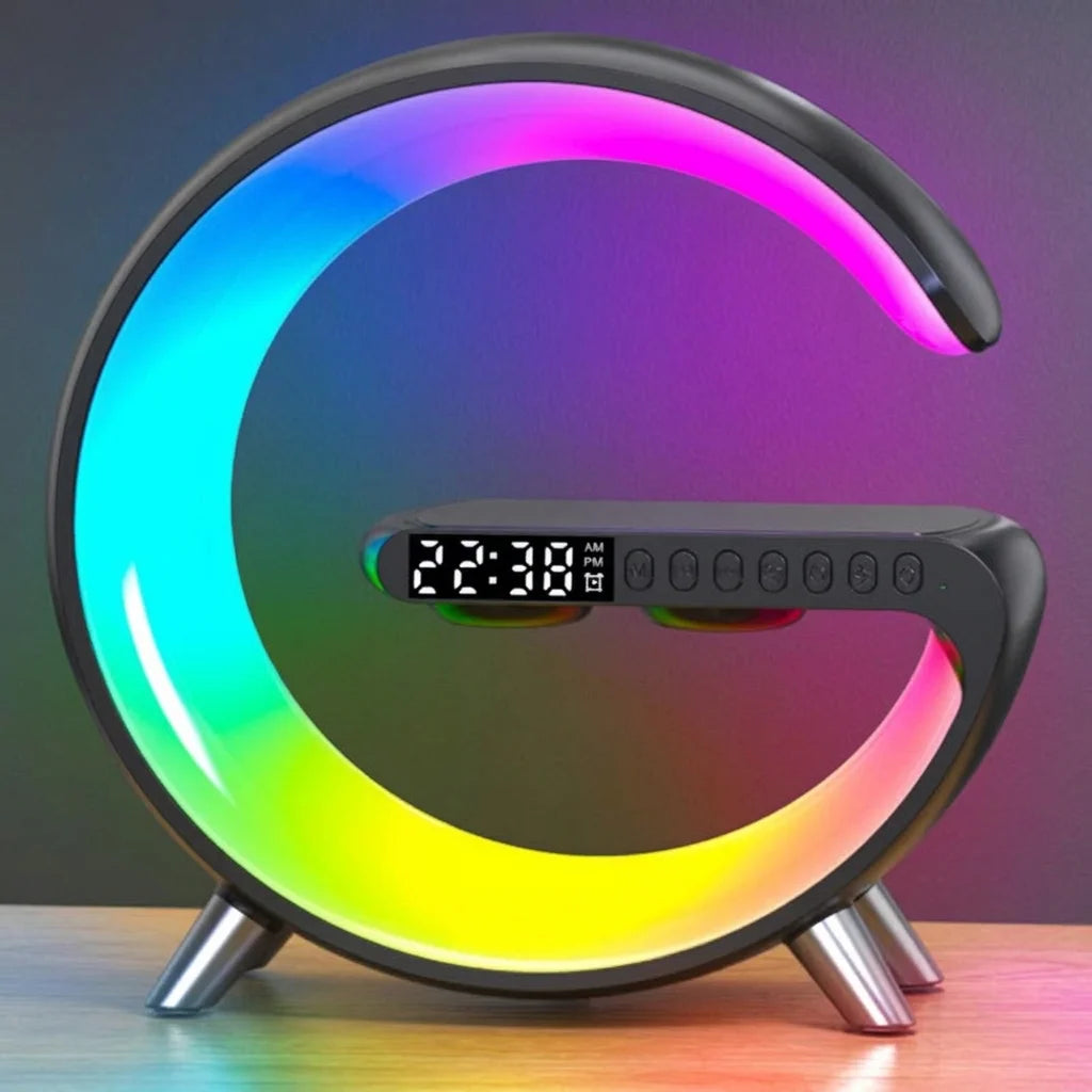 https://cdn.dropmagic.ai/medias/2e3cf5de-b273-4371-b761-23c93869c765.webp